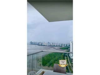 Apartment for Sale in Costa del Este - 3 bedrooms