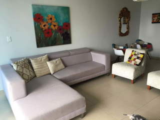 Apartment for Sale in Costa del Este - 3 bedrooms