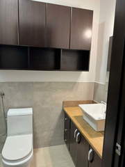 Apartment for Sale in Costa del Este - 3 bedrooms