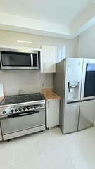 Apartment for Sale in San Francisco - 1 bedroom