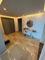 Apartment for Sale in Costa del Este - 3 bedrooms