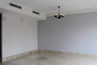 Apartment for Sale in Santa Maria - 2 bedrooms