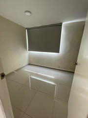 Apartment for Sale in San Francisco - 2 bedrooms