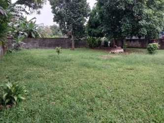 Land for Sale in Volcán 800m2 Mountain Views