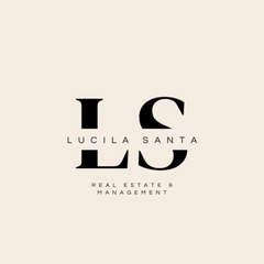 Apartment for Rent in San Francisco - 3 bedrooms