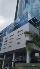 Commercial Office for Rent in Costa del Este - 0 bedrooms