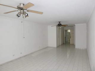 Apartment for Rent in San Francisco - 2 bedrooms