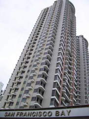 Apartment for Sale in San Francisco - 2 bedrooms