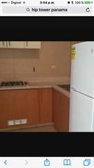 Apartment for Sale in Parque Lefevre - 2 bedrooms