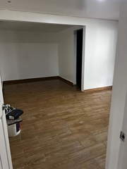 House for Rent in Betania - 3 bedrooms