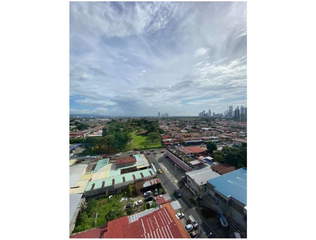 Apartment for Sale in Parque Lefevre - 2 bedrooms