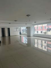 Apartment for Sale in Hato Pintado - 3 bedrooms