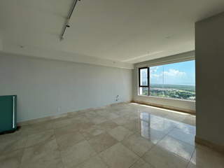 Apartment for Sale in Santa María - 3 bedrooms