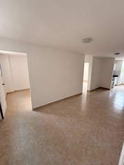 Apartment for Rent in Juan Díaz - 2 bedrooms