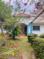 House for Sale in San Carlos - 6 bedrooms