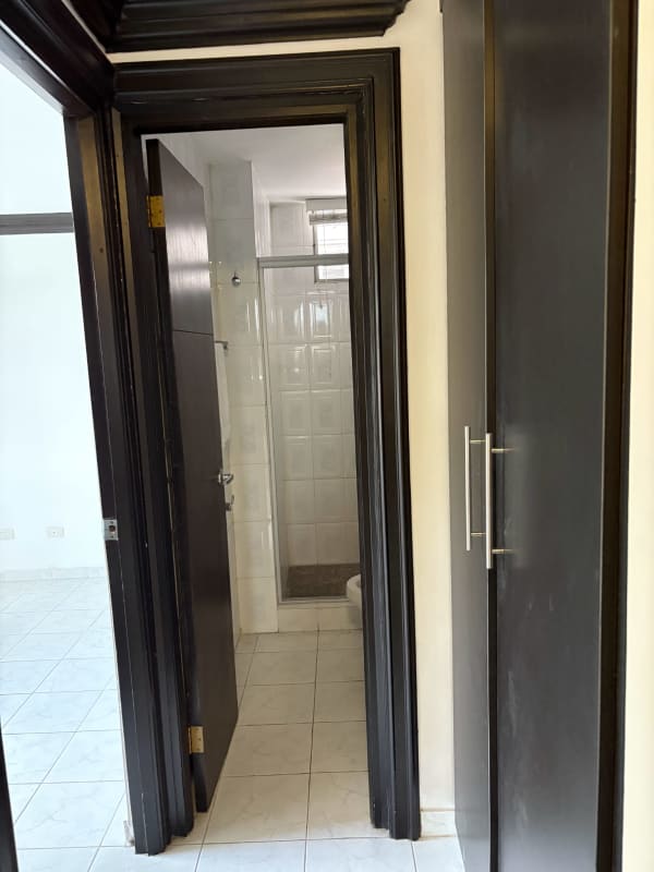 Furnished 2BR Apartment for Rent Dos Mares Villa de las Fuentes