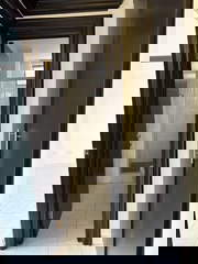 Apartment for Rent in Villa de las Fuentes - 2 bedrooms