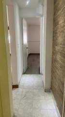 Apartment for Sale in Obarrio - 2 bedrooms