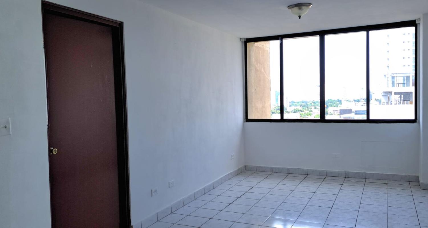 3BR Apartment for Rent in PH Torres del Sol I 12 de Octubre