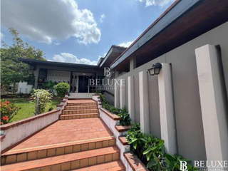 House for Sale in Betania - 3 bedrooms