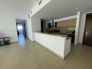 Apartment for Rent in Punta Pacífica - 2 bedrooms