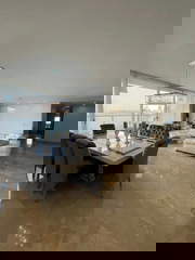 Apartment for Sale in Punta Pacífica - 4 bedrooms