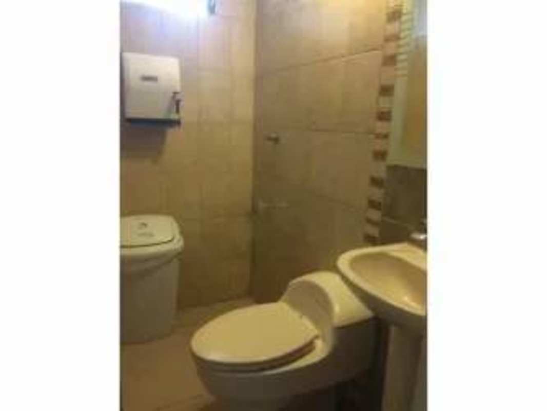 Fully Serviced Office in Business Center Hato Pintado