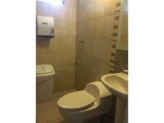 Office Space for Rent in Hato Pintado - 0 bedrooms