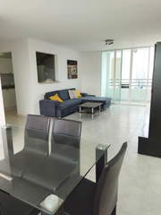 Apartment for Sale in Betania - 2 bedrooms