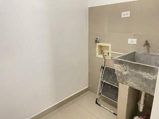 Apartment for Sale in Betania - 2 bedrooms