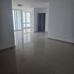 Apartment for Rent in San Francisco - 3 bedrooms