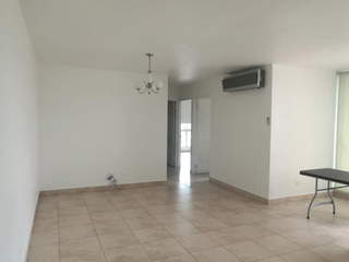 Apartment for Rent with option to buy in San Francisco - 3 bedrooms