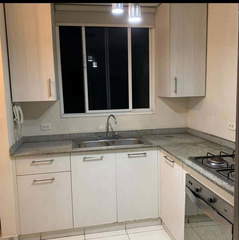Apartment for Rent in Juan Díaz - 2 bedrooms