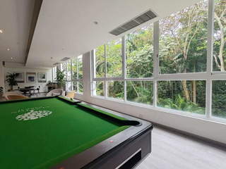 Apartment for Rent in Clayton - 3 bedrooms