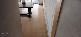 Apartment for Sale in Pueblo Nuevo - 3 bedrooms