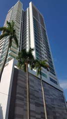 Apartment for Rent in Bella Vista - 3 bedrooms