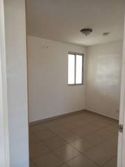Apartment for Sale in Pueblo Nuevo - 2 bedrooms