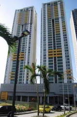 Apartment for Sale in San Francisco - 3 bedrooms