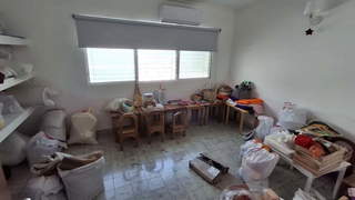 House for Sale in San Francisco - 3 bedrooms