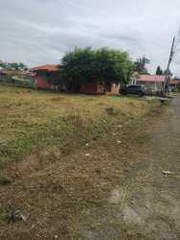 Land for Sale in Monagrillo - 0 bedrooms