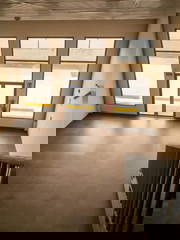 Warehouse for Rent in 24 de Diciembre - 0 bedrooms