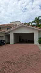 Villa for Sale in Antón - 4 bedrooms