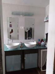 House for Sale in Betania - 4 bedrooms