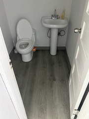 Industrial Warehouse for Rent in Juan Díaz - 0 bedrooms