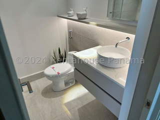 Apartment for Sale in Bella Vista - 1 bedroom