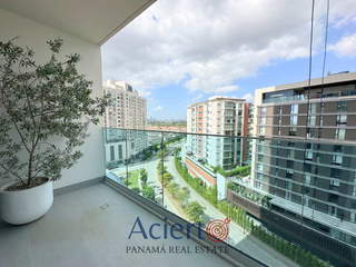 Apartment for Sale in Santa María - 3 bedrooms