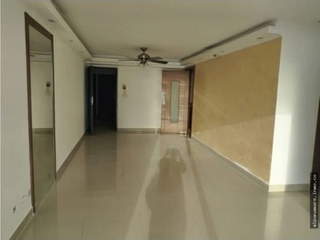 Apartment for Sale in Pueblo Nuevo - 3 bedrooms