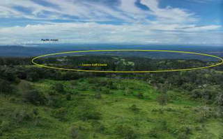 Land for Sale in Alto Boquete - 0 bedrooms