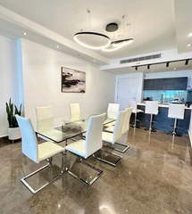 Apartment for Sale in Marbella - 2 bedrooms