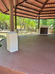 House for Sale in Chame - 4 bedrooms